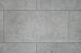 SPC-ламинат Damy Floor Ascent Strong JYM533-03-ST Фудзияма - фото №9