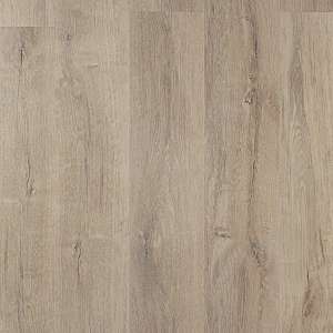 Кварц-винил Aquafloor RealWood Glue AF6031 Glue