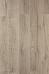 Кварц-винил Aquafloor RealWood Glue AF6031 Glue - фото №1