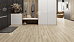 Ламинат Alpine Floor Original Herringbone 8 Pro LF102-8 - фото №1