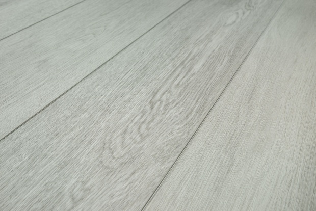 Кварцвиниловая плитка Alpine Floor GRAND SEQUOIA (ECO 11-22, Сагано)