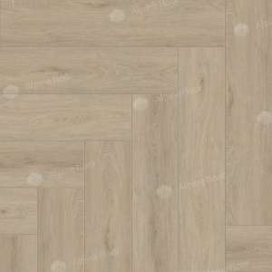 Кварцвиниловая плитка Alpine Floor Parquet Light Дуб Денеб ЕСО 13-25