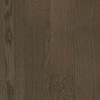 Паркетная доска Quartz Parquet Классик 5 Дуб Амбарный 1258-04