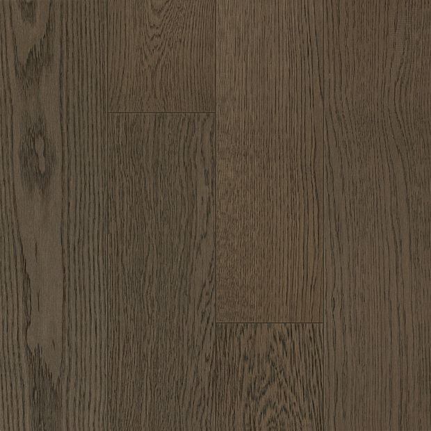 Паркетная доска Quartz Parquet Классик 5 Дуб Амбарный 1258-04