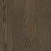 Паркетная доска Quartz Parquet Классик 5 Дуб Амбарный 1258-04 - фото №1