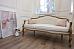 Кварц-винил Damy Floor Family LVT JC8271-7-LVT Дуб Изысканный - фото №6