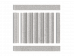 Декоративная панель HIWOOD LV125 GR5 - фото №4
