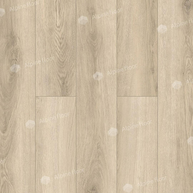 Ламинат Alpine Floor Original Intensity LF101-07
