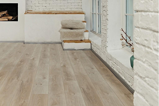 SPC-ламинат Alpine Floor Premium XL ECO 7-5 MC