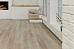 SPC-ламинат Alpine Floor Premium XL ECO 7-5 MC - фото №1