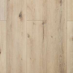 Кварц-винил Aquafloor Realwood XL AF8004XL