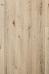 Кварц-винил Aquafloor Realwood XL AF8004XL - фото №1