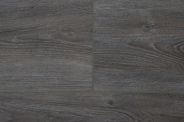 SPC-ламинат Damy Floor Family TCM359-25 Дуб Кантри
