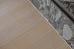 Паркетная доска Quartz Parquet Классик 7 Дуб Хельсинки 1258-58 - фото №17