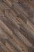Кварц-винил Aquafloor Parquet Chevron Glue AF2557PGCh - фото №1