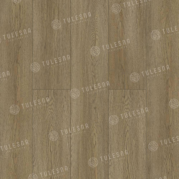 SPC-ламинат Tulesna Ottimo 1004-14