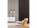 Декоративная панель HIWOOD LV141 BR395 - фото №3
