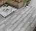 SPC-ламинат Alpine Floor Stone Mineral Core ECO 4-10 MC - фото №1