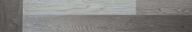 Ламинат Lamiwood Trend 902 Дуб Гранж