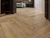 Кварц-винил Tulesna Art Parquet LVT 1005-201 - фото №5