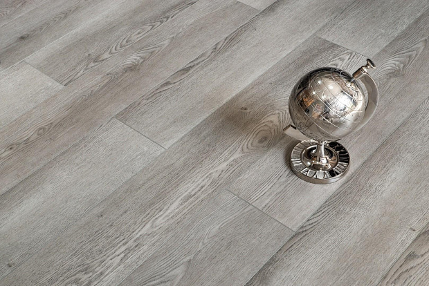 SPC-ламинат Alpine Floor Grand Sequoia ECO 11-16 MC