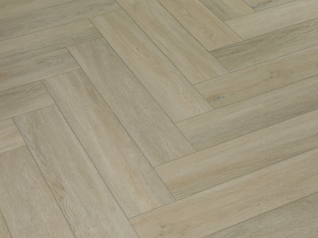 SPC-ламинат Lamiwood Venezia 212 Дуб Парма