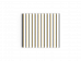Декоративная панель HIWOOD LV139 W41G - фото №3