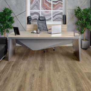 Кварцвиниловая плитка Alpine Floor GRAND SEQUOIA (ECO 11-19, Вайпуа)