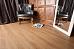 Кварц-винил Aquafloor RealWood Glue AF6052 Glue - фото №2