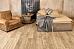 SPC-ламинат Alpine Floor Grand Sequoia ECO 11-6 MC - фото №1