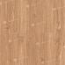 Кварц-винил Alpine Floor Sequoia ЕСО 6-4 LVT - фото №2