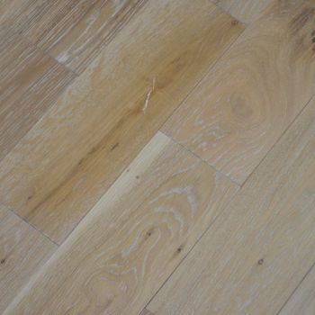 Инженерная доска Vecchio Parquet Модерн Дуб Шале