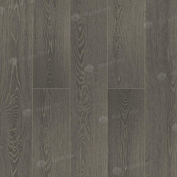 SPC-ламинат Alpine Floor Grand Sequoia ECO 11-20 MC