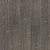 SPC-ламинат Alpine Floor Grand Sequoia ECO 11-20 MC - фото №5