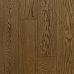 Паркетная доска Quartz Parquet Классик 7 Дуб Рустикальный 410 - фото №1