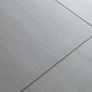 SPC-ламинат Damy Floor Ascent CDM271-03 Кайлас
