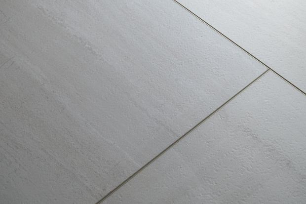 SPC-ламинат Damy Floor Ascent CDM271-03 Кайлас