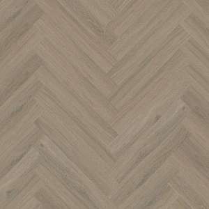 Vinilam Parquet Herringbone IS11355 (Паркет Монпелье)