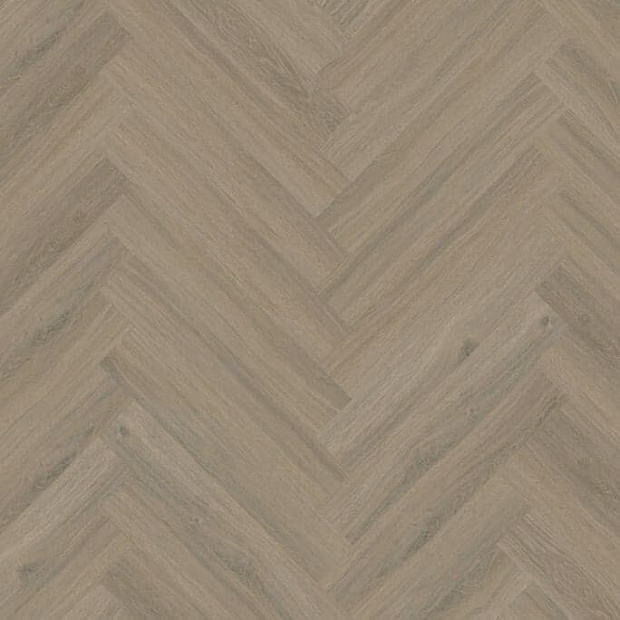 Vinilam Parquet Herringbone IS11355 (Паркет Монпелье)