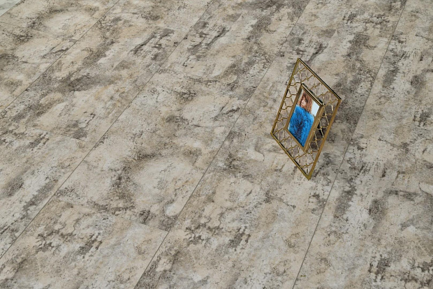 SPC-ламинат Alpine Floor Stone Mineral Core ЕСО 4-1 MC