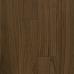 Паркетная доска Quartz Parquet Классик 5 Орех Американский 400-29 - фото №1