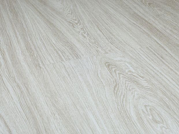 Ламинат Lamiwood Dinasty 207 Дуб Ротшильд