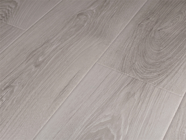 Ламинат Lamiwood Relax pro 1202 Дуб Техно