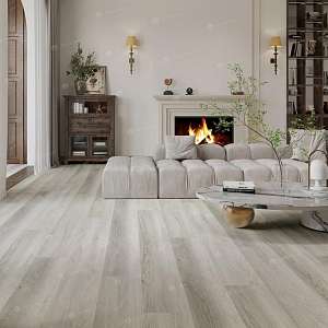 SPC-ламинат Alpine Floor Premium XL ECO 7-23 MC