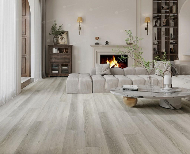 SPC-ламинат Alpine Floor Premium XL ECO 7-23 MC