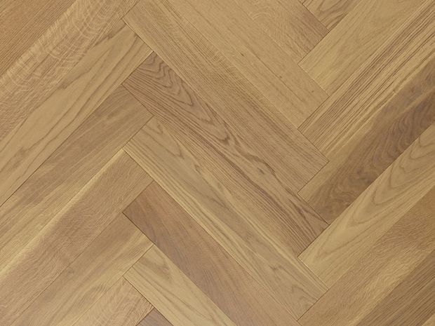 Инженерная доска Primavera 600 Cidra Натур Натур