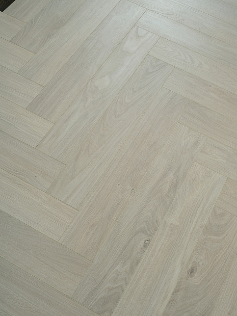 Ламинат Lamiwood Chester 512 Дуб Лондон