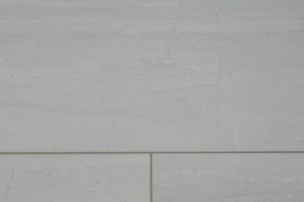 SPC-ламинат Damy Floor Ascent CDM271-03 Кайлас