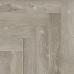 SPC-ламинат Alpine Floor Parquet Light ЕСО 13-1 MC - фото №2
