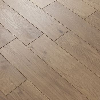 Инженерная доска Vecchio Parquet Albero Bello Luna Rossa